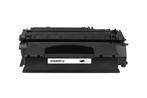 Canon Q5949X/Q7553X/CRG708H(49X/53X/CRG708H)), Ophalen of Verzenden