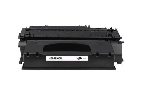 Canon Q5949X/Q7553X/CRG708H(49X/53X/CRG708H)), Zakelijke goederen, Partijgoederen en Retail | Verpakking en Verzending, Ophalen of Verzenden