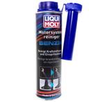 Liqui Moly 5129 Benzine Systeem Reiniger 300ml Brandstofs..., Ophalen of Verzenden, Nieuw
