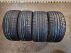 225/40/19--255/35/19 89/92Y BRIDGESTONE *RSC 7/6,3MM PROFIEL, Auto-onderdelen, Banden en Velgen, Gebruikt, Band(en), Personenwagen