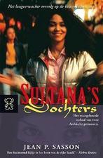 Sultanas dochters / Zwarte beertjes / 3288 9789046112205, Boeken, Verzenden, Gelezen, J. Sasson