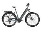 Gazelle Ultimate T10 HMB 2024, Fietsen en Brommers, Elektrische fietsen, Verzenden, Gebruikt