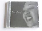 Pauline Taylor, Cd's en Dvd's, Verzenden, Nieuw in verpakking
