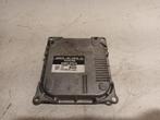 Computer verlichting Toyota Prius  1.8 Hybrid 8596747010, Ophalen of Verzenden, Gebruikt, Toyota