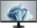 Lenovo - Full HD  Monitor - 27 inch, Computers en Software, Monitoren, 3 tot 5 ms, Verzenden, VA, Nieuw