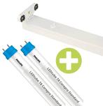Philips LED TL Armatuur 150cm (dubbel) IP22, Ophalen of Verzenden