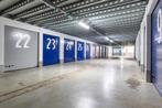 Garagebox Storage Opslagruimte huren in Amsterdam, Huizen en Kamers