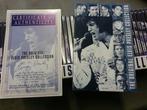 Elvis Presley - The Original Elvis Presley CD Collection -, Cd's en Dvd's, Vinyl Singles, Nieuw in verpakking