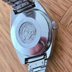 Omega - Seamaster – Automatic – Damski zegarek vintage – 27, Sieraden, Tassen en Uiterlijk, Horloges | Heren, Nieuw