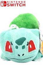 MarioSwitch.nl: Gratis Bulbasaur Kerstbal - iDEAL!, Ophalen of Verzenden, Nieuw