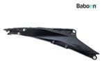 Achterframe BMW R 1300 GS 2023 (R1300GS KA1) Right (7923924), Verzenden, Gebruikt
