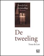 De tweeling 9789029584494 Tessa de Loo, Verzenden, Gelezen, Tessa de Loo