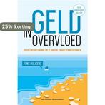 Geld in overvloed 9789089653260 Fons Huijgens, Verzenden, Gelezen, Fons Huijgens