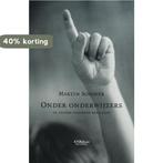Onder Onderwijzers 9789029077910 M. Sommer, Verzenden, Zo goed als nieuw, M. Sommer