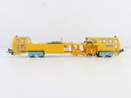 Liliput H0 - 380 10 - Treinstel (1) - 4-assige Railstopper, Hobby en Vrije tijd, Modeltreinen | H0, Nieuw