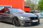 Front Splitter voor BMW 3 Serie F30 / F31 (2011-2015), Ophalen of Verzenden