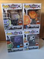 Funko - Funko Pop Heavy Metal Box Collection - Special