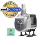 Tunze Silence pomp 1073.020 (200-2400 liter)
