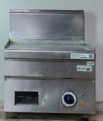 Occasion Roeder gasbakplaat, Ophalen, Gebruikt, Ovens, Magnetrons en Steamers