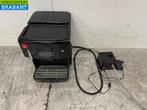 Schaerer Coffee Joy Koffieautomaat Koffiemachine Verse Bonen, Ophalen of Verzenden, Gebruikt