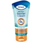 3x TENA Barrier Cream 150 ml, Nieuw, Verzenden