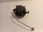 Kachel ventilator motor Opel Insignia B 2.0 4x4 GP563001, Ophalen of Verzenden, Gebruikt, Opel