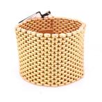 Armband - 18 karaat Geel goud, Nieuw