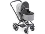 Corolle Cybex - Poppenwagen 3 in1 Pram - 62 x 70 x 40,5 cm, Verzenden, Zo goed als nieuw