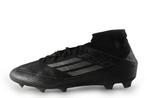 Adidas voetbalschoenen in maat 45½ Zwart | 15% korting, Kleding | Heren, Schoenen, Verzenden, Zwart, Zo goed als nieuw, Adidas