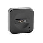 Lightpro Gateway (Wi-Fi - Zigbee), Ophalen of Verzenden, Nieuw