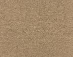 Opposite Beige - Restpartij - 20 m², Huis en Inrichting, Beige, Nieuw, Ophalen of Verzenden, Tapijttegels