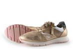 Gabor Sneakers in maat 38½ Goud, Kleding | Dames, Schoenen, Overige kleuren, Verzenden, Gabor, Sneakers of Gympen