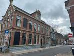 Te huur: Appartement aan Verlengde Visserstraat in Groningen, Groningen