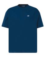 J.C. RAGS Thomas T-shirt KM Herenkleding, Verzenden, Nieuw, J.C. RAGS