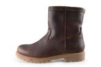 Panama Jack Boots in maat 43 Bruin | 10% extra korting, Bruin, Verzenden, Boots, Zo goed als nieuw