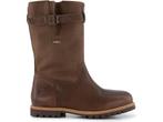 Travelin Finland - Dames Outdoorlaars - Waterdicht -, Verzenden, Nieuw