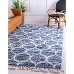 Myflair Möbel & Accessoires Hoogpolig vloerkleed Top, Huis en Inrichting, Stoffering | Tapijten en Kleden, Verzenden, Nieuw