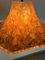 Plafondlamp - Kunststof - Vintage hanglamp