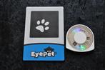 Eyepet Promo For Display Only Sony PSP, Verzenden, Nieuw