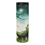 Thermosbeker - Moon Stone, Ophalen of Verzenden, Nieuw