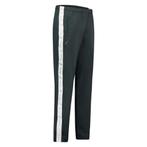 Australian pantalon wood green witt bies (Pants), Kleding | Heren, Broeken en Pantalons, Nieuw, Verzenden