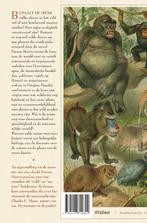 Waarom wilde natuur niet meer bestaat 9789046829844, Boeken, Verzenden