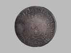 Frankrijk. Louis XV (1715-1774). Ecu 1726-K, Bordeaux