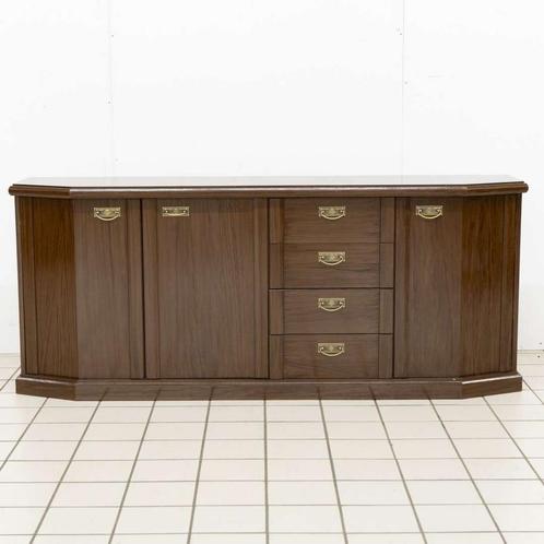 Klassieke Sideboard, Huis en Inrichting, Kasten | Dressoirs, Ophalen of Verzenden