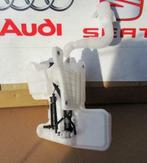 VW Touran Ruitensproeiertank tank 2016 5TA955453B 5TA955449, Verzenden, Nieuw