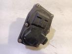 Gasklephuis Ford Focus III 1.0 EcoBoost, Auto-onderdelen, Motor en Toebehoren, Ophalen of Verzenden, Gebruikt, Ford