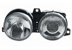 KOPLAMP VOOR BMW 3 E30 1982-1994 63121386753, Auto-onderdelen, Verlichting, Ophalen of Verzenden, Nieuw