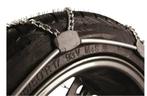 pewag sneeuwketting smx73 sportmatik 7 mm | Sneeuwketting |, Ophalen of Verzenden, Nieuw, Pewag