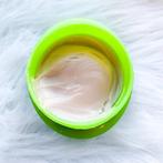 Fonex Matte Look Wax, Verzenden, Nieuw