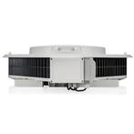 Itho Daalderop CAS 3.2 S dakventilator 230V, Verzenden, Nieuw